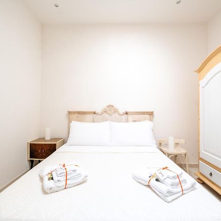 La Favorita Holiday House San Vito dei Normanni Bagian luar foto